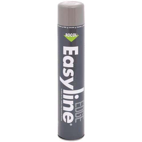 Peinture de marquage Easyline®