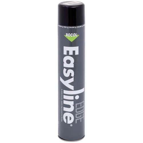 Peinture de marquage Easyline®