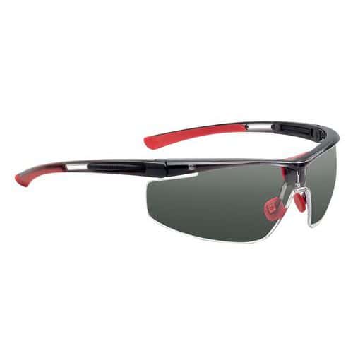 Lunettes de protection Adaptec Hydroshield