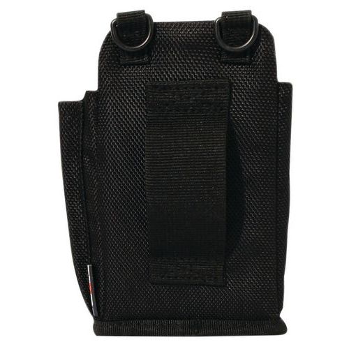 Mobilis Holster HHD + ceinture