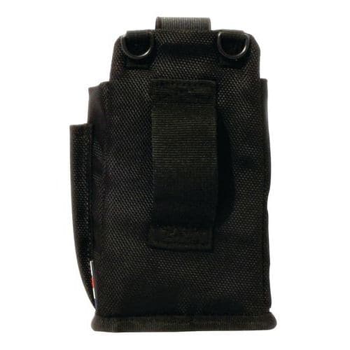 Mobilis Holster HHD + ceinture