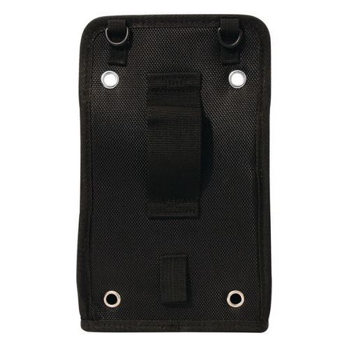 Mobilis Holster HHD + ceinture