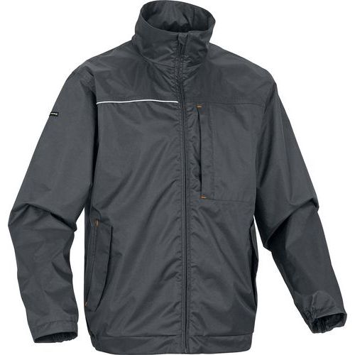 Blouson léger polyester enduit PVC LITE - Delta Plus