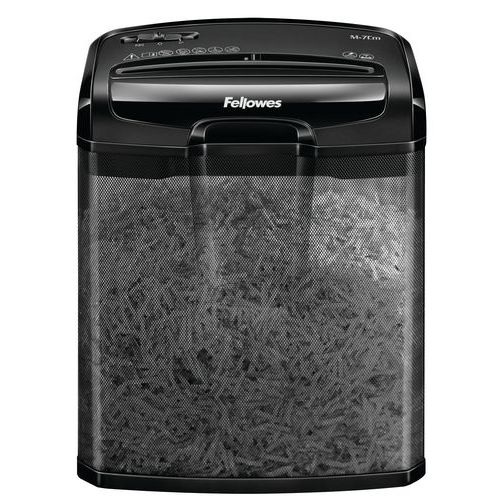 Papiervernietiger Powershred - Fellowes