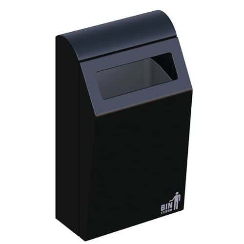 Afvalbak BINsystem Basic BIN 50 - Vepabins