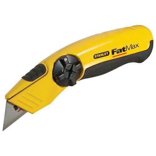 Mes met vast lemmet FatMax®