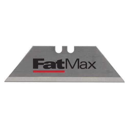 Lames de couteaux fatmax®