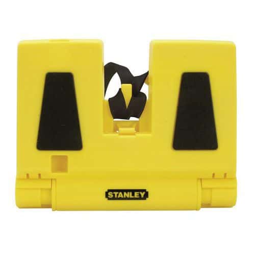 Niveau d'angle stanley - Stanley