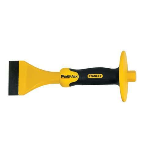 Ciseau d'electricien 55mm x 250mm fatmax