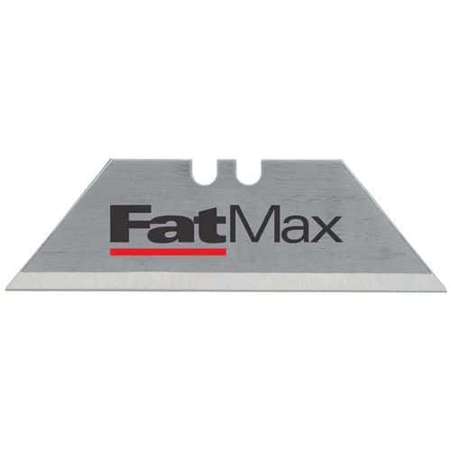 Mesblad - FatMax®