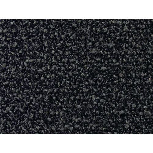 Tapis d'entrée polyamide grattant absorbant - BtB