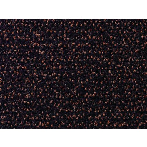 Tapis d'entrée polyamide grattant absorbant - BtB