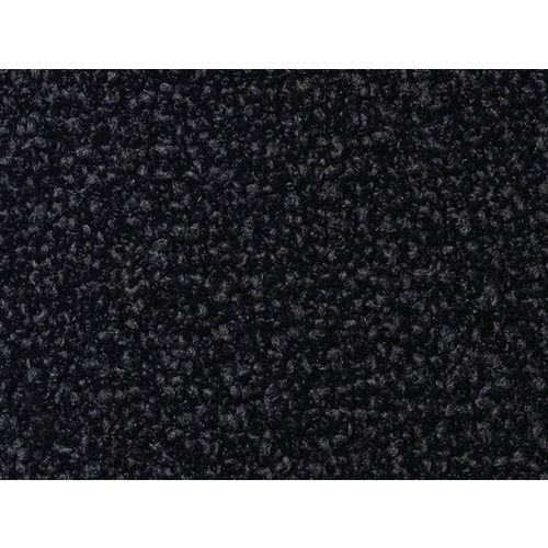 Absorberend polyamide deurmat - Afmetingen 90x60 cm