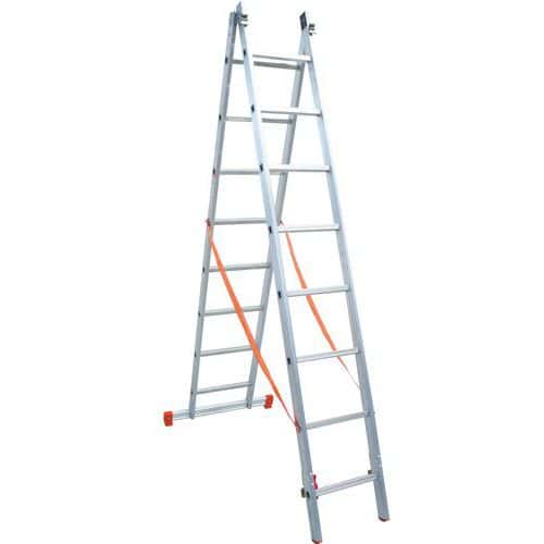 Reformladder Eco - 2 delen