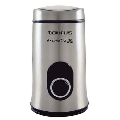 Koffiemolen - Aromatic - 150 W