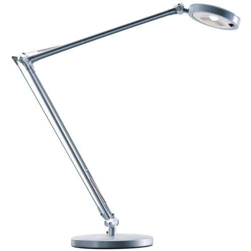 Bureaulamp LED 4 you - Hansa