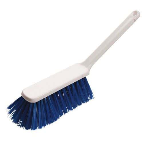 Brosse de comptoir_Matfer