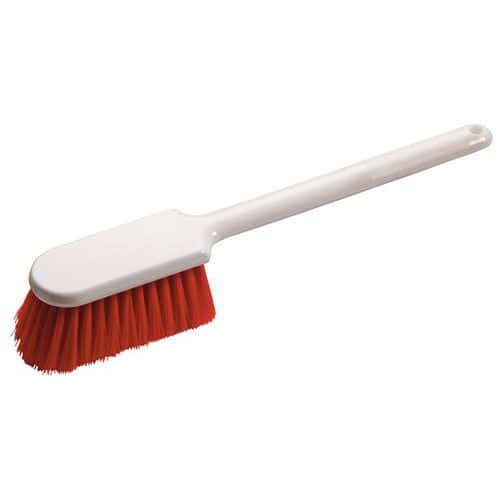 Brosse à dorer_Matfer