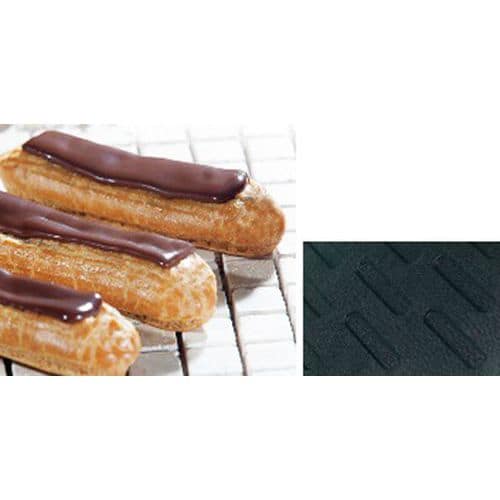 Moule forme Eclair_Matfer