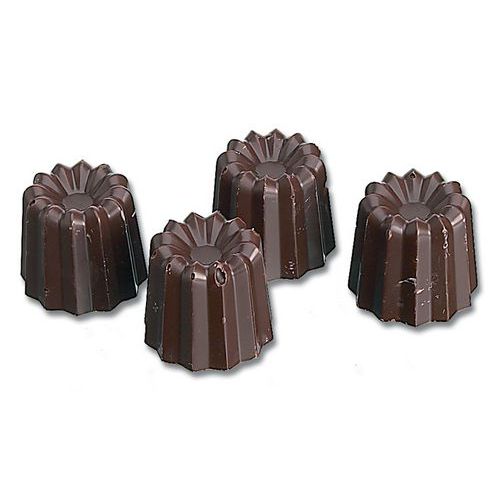 Mini-cannelés_Matfer