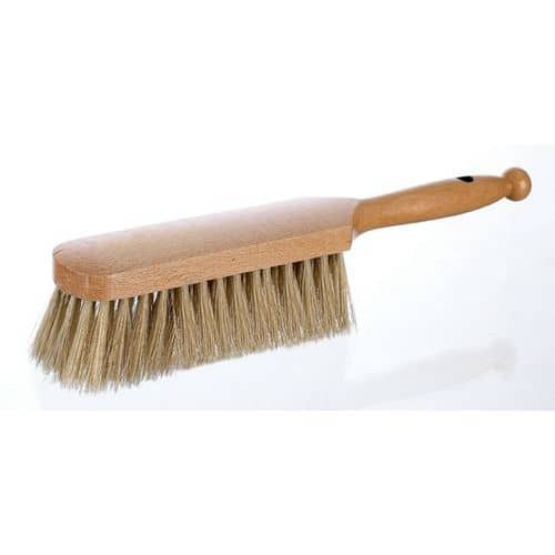 Brosse hollandaise_Matfer