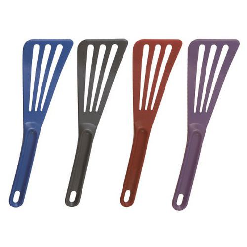 Spatule pelton Exoglass®_Matfer