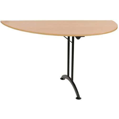 Table pliante New Line