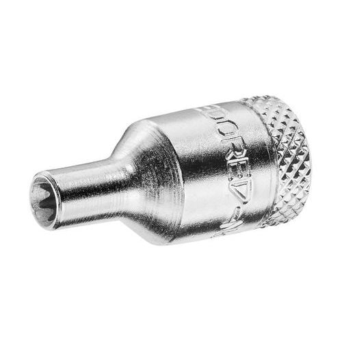 Dopsleutel 1/4'' Torx TX20 - Gedore