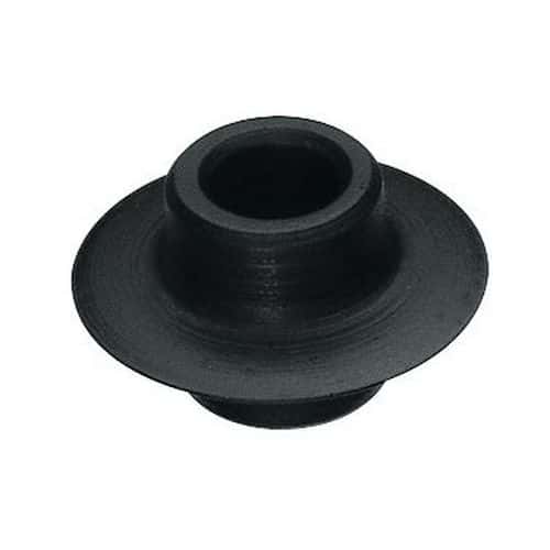 Accessoire pour Coupe-tube 220 et 222 - Gedore