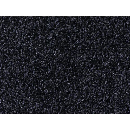 Tapis d'entrée absorbant Prisma - Tapis - BtB