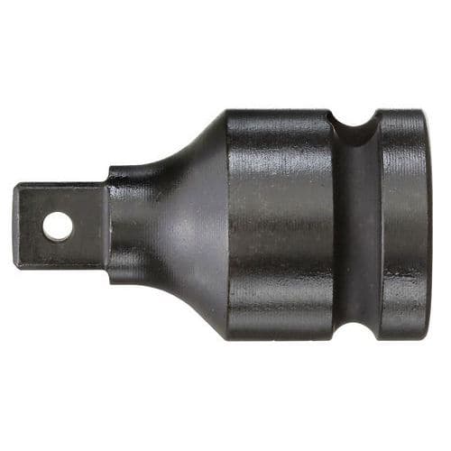 Adaptateur impact 1/2-3/8 R67600005 - GedoreRed