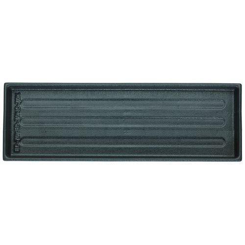 Module longitudinal vide 480x150mm 1500 ED-150 K - Gedore