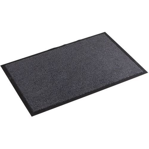 Tapis d'entrée absorbant - Rouleau - BtB