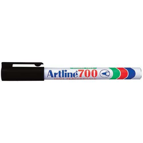 Permanente markeerstift Artline