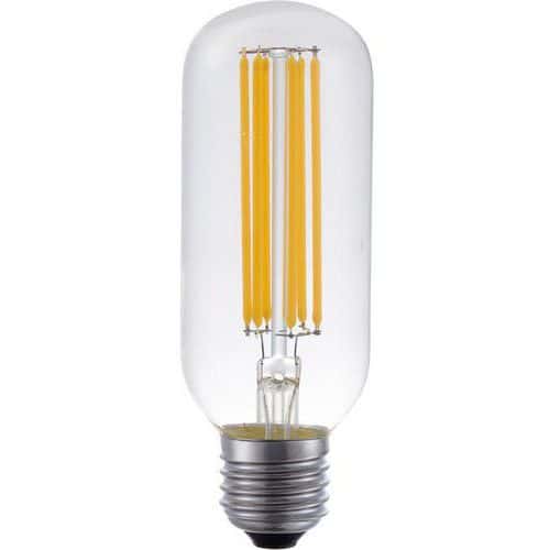 Decoratieve ledlamp filament Tube T45 E27 6,5W - SPL
