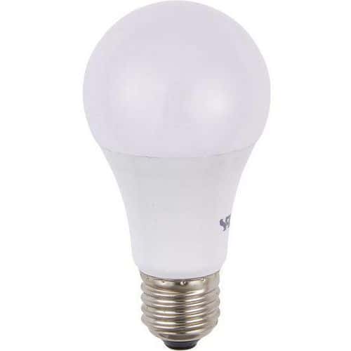 Ampoule LED GLS A60 à A67  - SPL