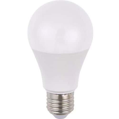 Ledlamp GLS E27 A60 tot A71 - SPL