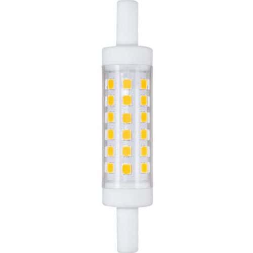 Ledlamp R7s 230 V van 5 tot 12.5W - SPL