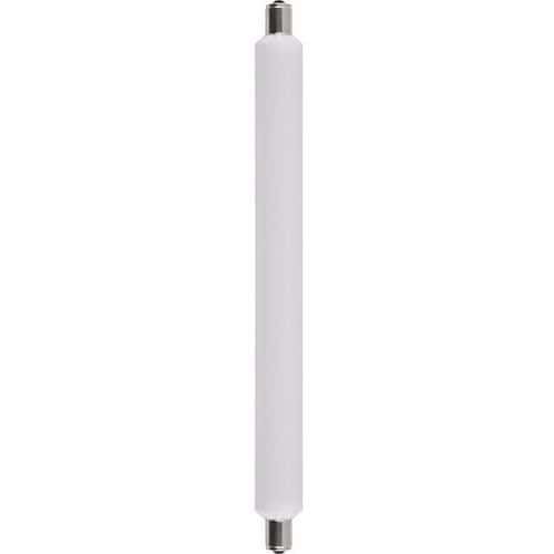 Ledbuis S15s T25 5W niet dimbaar - SPL