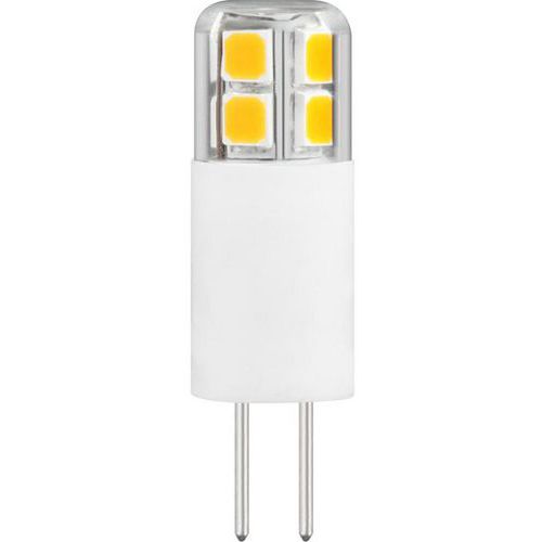 Spot LED à réflecteur GU4 T10 1W dimmable - SPL