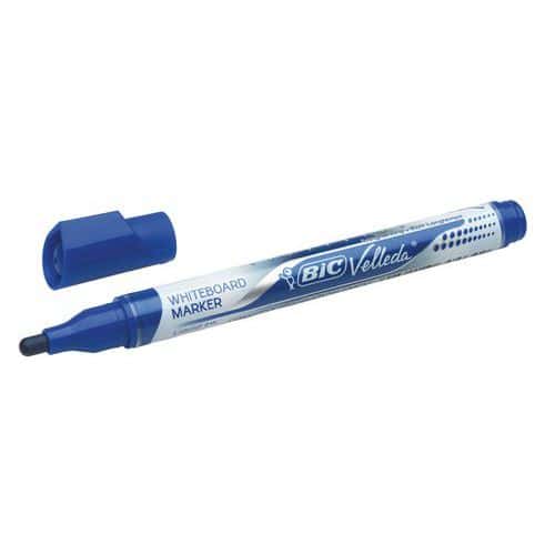 Marqueur effaçable - BIC Velleda Pocket