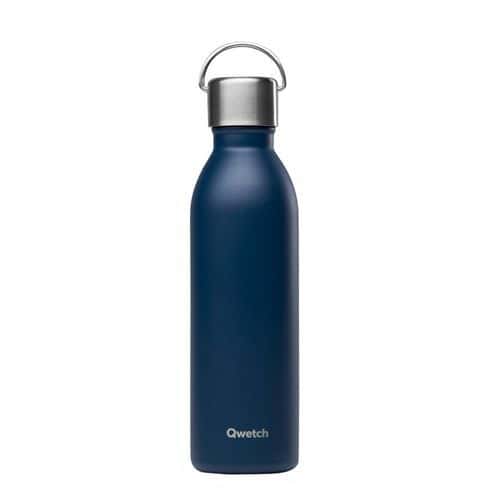 Thermosfles Active 600 ml - Qwetch