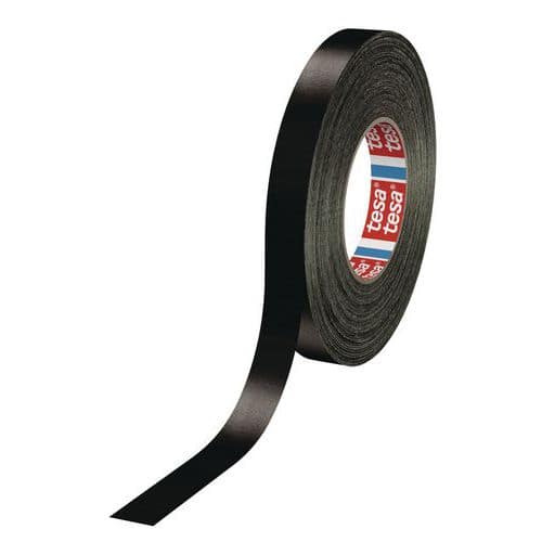 Gecoate acryltape - 4651 - Tesa