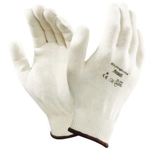 Gants de manutention Stringknits®76-200