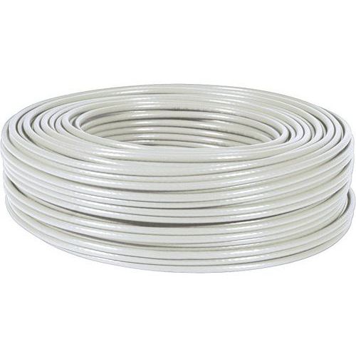 Cable multibrin s/ftp CAT6 LS0H gris - 100M