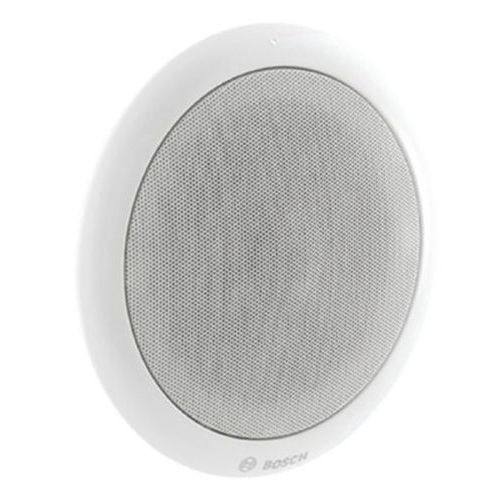 Haut-parleur plafond encastrable rond BOSCH - 12W