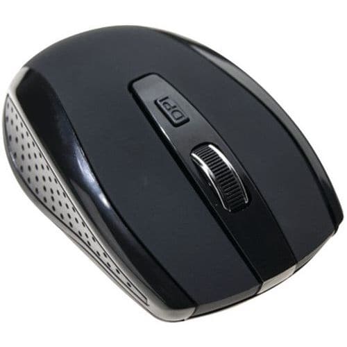 Mini souris M360bt Bluetooth noire