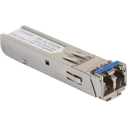 Planet MFB-F20 module SFP 100FX Monomode 20 km