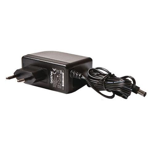 Netstroomadapter voor labelmachine Brother PT-H500