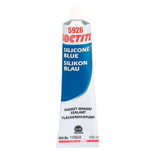 Joint bleu Silicomet® 5926